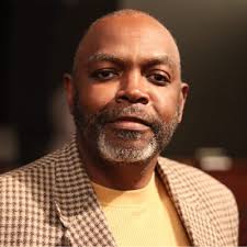 7 months into a new state, new environment, and now a new plethora of  opportunities to further advance myself in my career as well as the the  community around me. It can