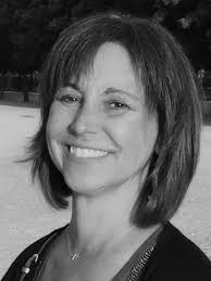 Elizabeth Ann (Naples) Acaba