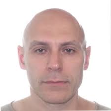 👷‍♂️ Data Centre Supervisor & Manager 👷‍♀️