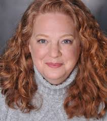 Livermore Shakes Presents a Summer of Comedy