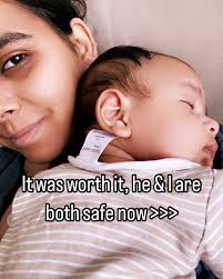 ThreadsのNupur Shah Patel♥️ (@nups_oooppss)