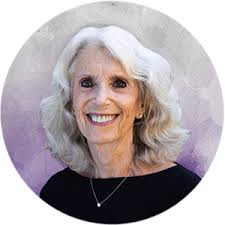 Love and Loss Among the Trees — TRANSFORMATIONS