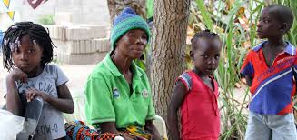 Public-Private Partnership: A Useful Global Health Tool in 2017?