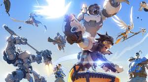 Overwatch 2 release date is still years away, says new game director. Overwatch 2 Release Date Gameplay Characters And More Ign