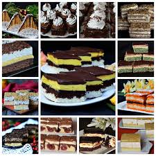 Colecție de la florina toma • ultima actualizare în urmă cu 11 zile. Retete Pentru Craciun Si Revelion Caietul Cu Retete