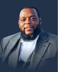 🎉 Happy Birthday Apostle Jermaine Weeden Weeden 🎉 Today we celebrate the  life of a true shepherd, leader, and servant of God. Apostle, your  unwavering commitment, sacrifice, and love for KDIM and