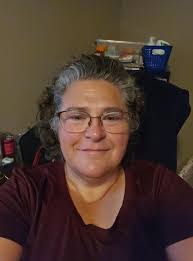 James Henderson (37) Wisconsin Resource Center 1505 North Drive Oshkosh  Wisconsin Doc#00599722 seeking female correspondence only im hoping to  connect￼ with someone real a woman who believes that people can learn and