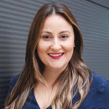 ATG (Auction Technology Group)