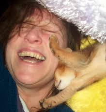 Is Pancake Pantry in Gatlinburg worth the wait?