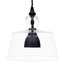 By artika (43) palermo grove 14 in. Black Lovell Pendant Pendant Lights Kitchen Lighting Jim Lawrence