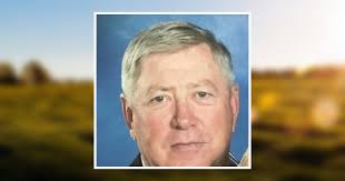 Robert Pryor Jr. Obituary September 15, 2020