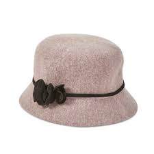 Women S Cloche Hat Black Cloche Hat Hats Cloches