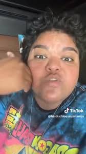 🔵Salvadoreña empoderada destroza a los gorgojos que criticas las medidas  disciplinarias de las escuelas 👇🏻