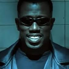 malik franklin. // wavyboi. (@malik.frankliiin) • Instagram photos and  videos