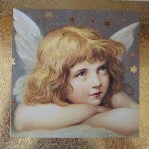 Irene Todd Maalen (blackenpot) — Perfil