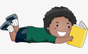 Textbook Boy Children S Material Children Poster Cartoon Children Child Cartoon Textbook Children S Cartoon Children Vector Boys Vector Reading Vector Te Imagens