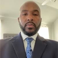 90+ "Rickey Sr" profiles