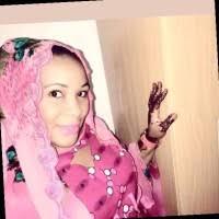 Everglow crank in film #aisha (아샤). 59 600 Aisha Profiles Linkedin