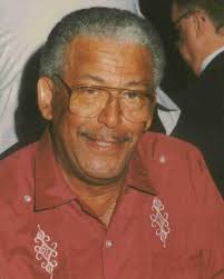 Lawrence Joseph Jacobs