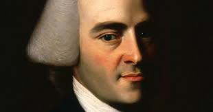 Boston 1775: “A particular Account of all the Plans of Operation”