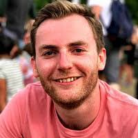 Jay Cardell's Instagram, Twitter & Facebook