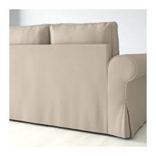 We did not find results for: Backabro Divano Letto Con Scivolo Hilte Beige 248x71 Cm 791 336 34 Recensioni Prezzi Dove Acquistare