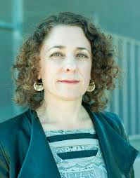 Judge Barry Pettinato