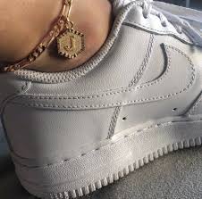 Check spelling or type a new query. Initial Anklet Cute Anklets Gold Anklet Anklet