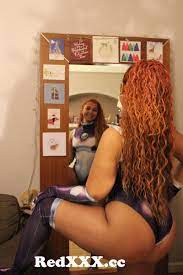 Shainarae loveliest - a-lohas.jp
