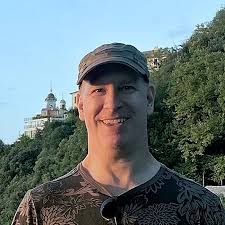 Amazon.com: J. D. Robinson: books, biography, latest update