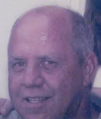 James Hilburn Obituary