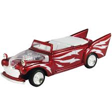 We did not find results for: Buy Motor Max Grease 1 43 Scale Die Cast Car Greased Lightning 1948 Ford Car Online At Low Prices In India Amazon In