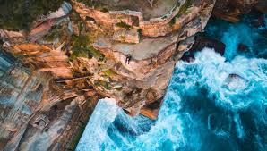 See more of dji phantom 4 pro on facebook. Phantom 4 Pro Dji