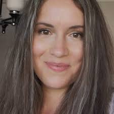 Can someone tell me what type of tortoise this is?