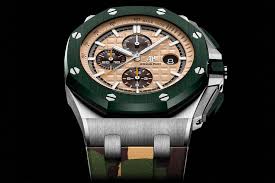 Luxus Herrenuhren Mit Tradition 20 Der Edelsten Uhrenmarken Fur Manner Audemars Piguet Audemars Piguet Royal Oak Offshore Audemars Piguet Watches