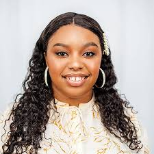 Podcast Archive — Global Results Communications