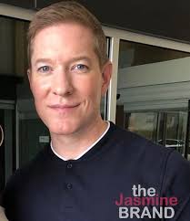 Power" Spin-Off Featuring Joseph Sikora's Character Tommy On The Way