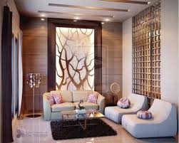 Desain ruang tamu modern dengan lampu. Desain Ruang Tamu Modern Minimalis