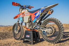 Ktm 450 on junk mail in gauteng. Dbt Tech Tip Ktm 450 Xc F 6th Gear Install Dirt Bike Test