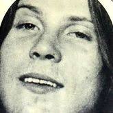 Michael Willis Discography: Vinyl, CDs, & More