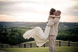 Wow Wedding Whitney Tyler Kentucky Wedding Lexington Ky Event Photos