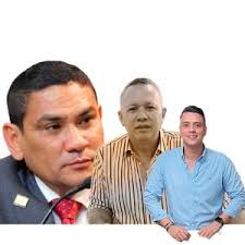 La verdad oculta detrás de los aspirantes a la alcaldía de Curumaní