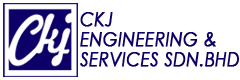 The electrical engineering has been the core business for cbh engineering before venturing into other areas of engineering services namely mechanical, civil and structural engineering. Ckj Engineering Services Sdn Bhd Total Engineering Solutions Services