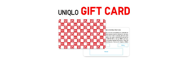 There are 12 uniqlo uk coupon code, free uniqlo.co.uk promo code and other discount voucher for you to consider including 12 uniqlo.co.uk promo codes and 0 deals in june 2021. Vis Hypothese Bateau A Vapeur Uniqlo E Gift Card Uk Cocher Boucle Dominant