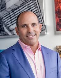 Downtown dealing: Expansion, investment fuel big money in old but  well-located WPB buildings