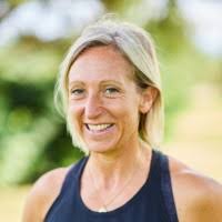 20+ "Deb Colton" profiles