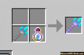 We will be working on skywars when we get like 2+ aways online so like if 6 … Powerful Magic Staffs Minecraft Pe Mod Addon 1 18 0 1 17 41 Download
