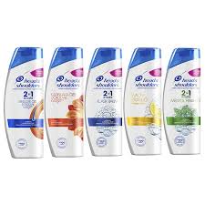Бренд head & shoulders был основан американской компанией procter & gamble в 1961 году. For Head And Shoulders 180ml 400ml Buy Head And Shoulders Shampoo Shampoo Hair Shampoo Product On Alibaba Com