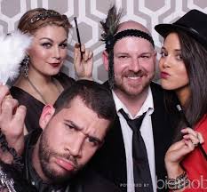 Besos for your birthday, Mackarina!!! I hope you have a #flippin good time  at Brick Oven Pizza 🫶🏼🫶🏼 LOVE YOU @mack.hopper