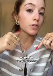 Marcella James Jewelry